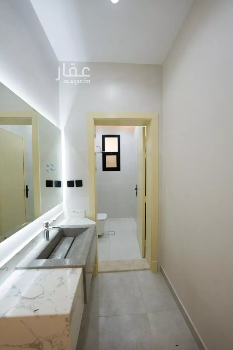 شقة للبيع في شارع إسحاق الرهاوي, حي المروة, مدينة جدة, منطقة مكة المكرمة