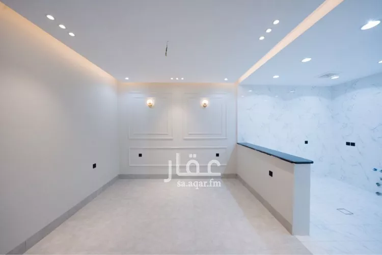 شقة للبيع في شارع إسحاق الرهاوي, حي المروة, مدينة جدة, منطقة مكة المكرمة 6
