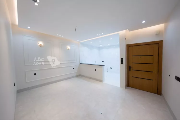 Apartment for Sale in Jeddah Al Marwah