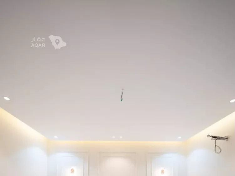 شقة للبيع في شارع ابن عبدالحكيم, حي الصفاء, مدينة جدة, منطقة مكة المكرمة 5