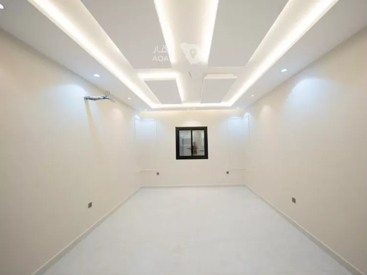 شقة للبيع في شارع ابن عبدالحكيم, حي الصفاء, مدينة جدة, منطقة مكة المكرمة 7