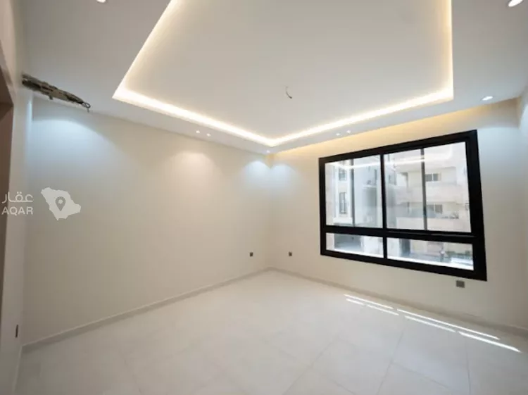 شقة للبيع في شارع ابن عبدالحكيم, حي الصفاء, مدينة جدة, منطقة مكة المكرمة 8
