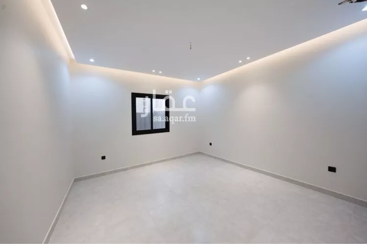 شقة للبيع في شارع إسحاق الرهاوي, حي المروة, مدينة جدة, منطقة مكة المكرمة صورة 2