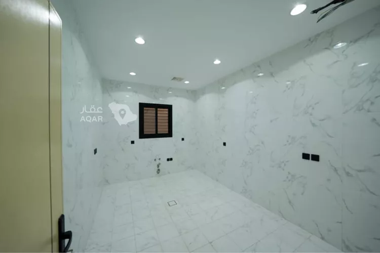 شقة للبيع في شارع إسحاق الرهاوي, حي المروة, مدينة جدة, منطقة مكة المكرمة 3
