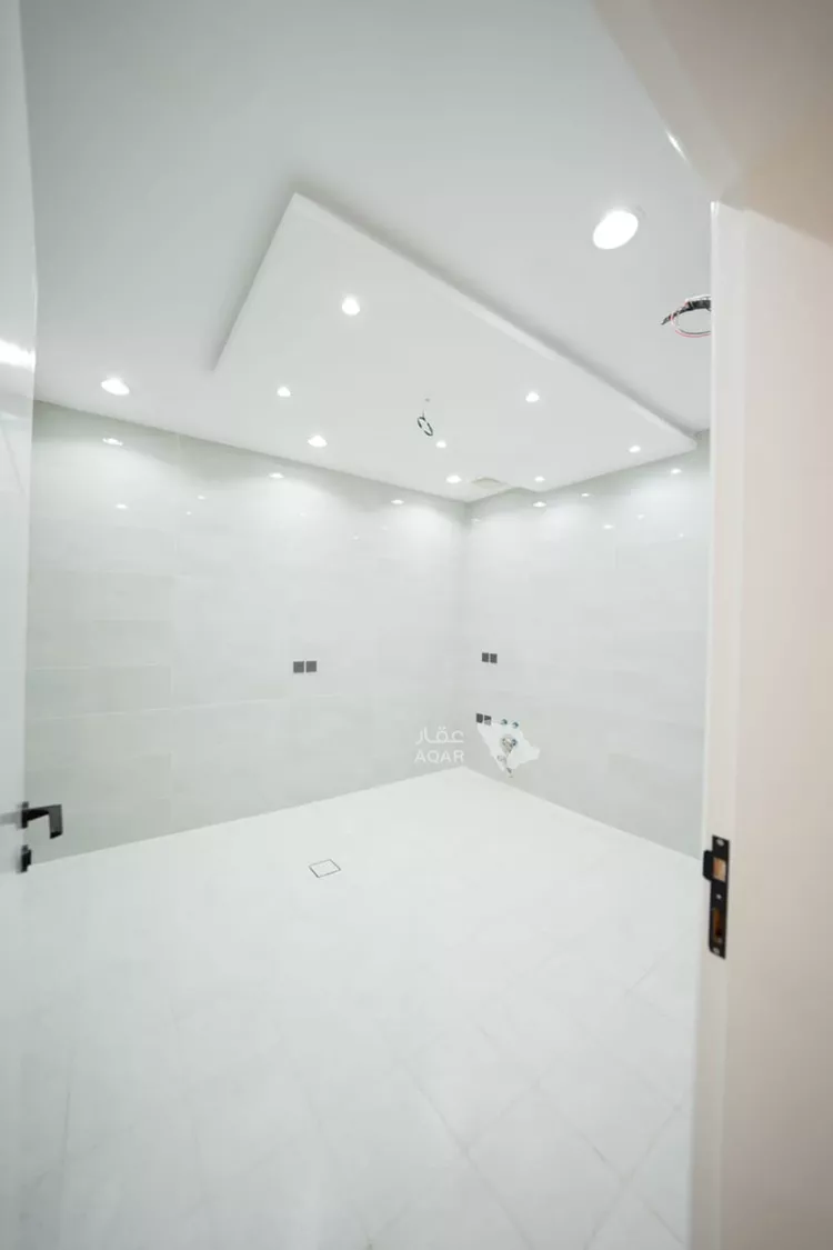 Apartment for Sale in Jeddah As Salamah