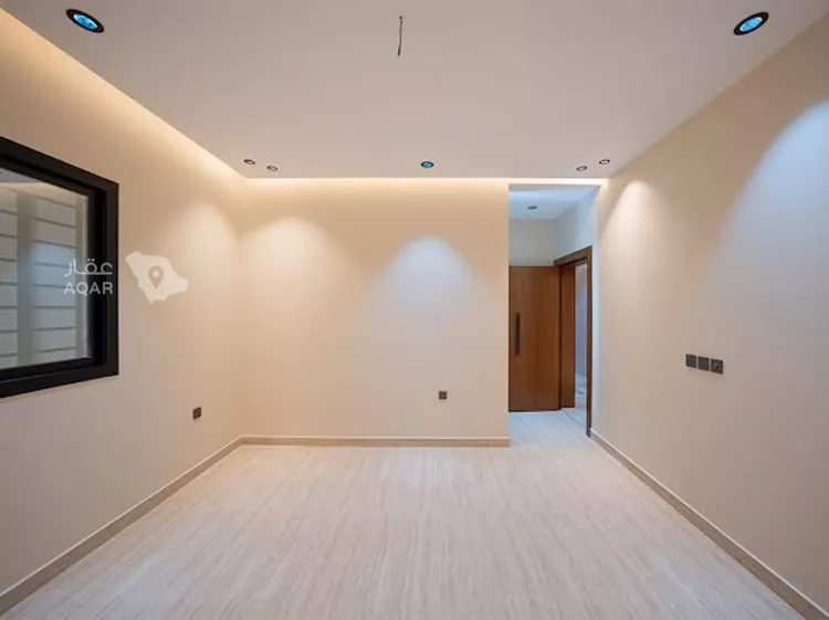شقة للبيع في شارع اديم الثعلبي, حي الزهراء, مدينة جدة, منطقة مكة المكرمة 8