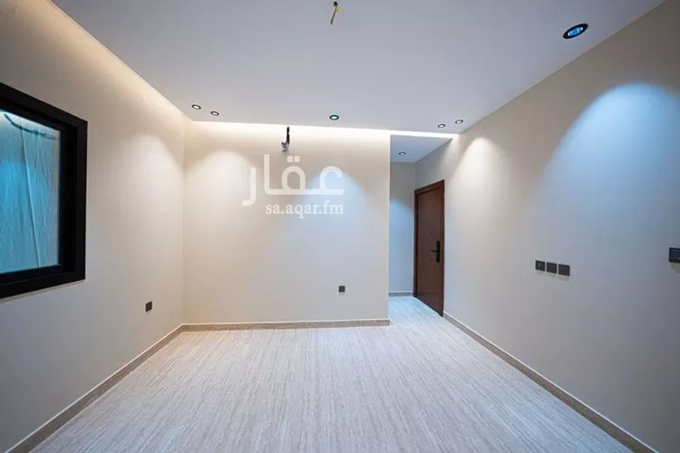 شقة للبيع في شارع عبدالله كاظم, حي الزهراء, مدينة جدة, منطقة مكة المكرمة صورة 4