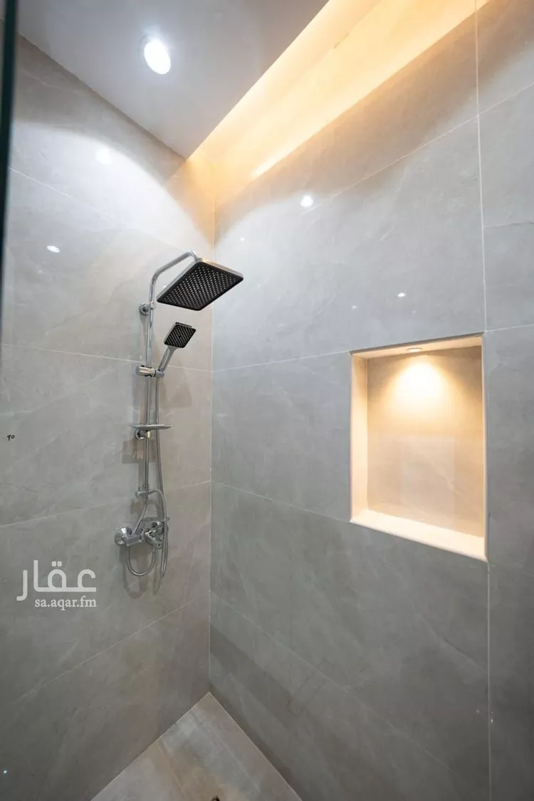 شقة للبيع في شارع ابن عبدالحكيم, حي الصفاء, مدينة جدة, منطقة مكة المكرمة صورة 4