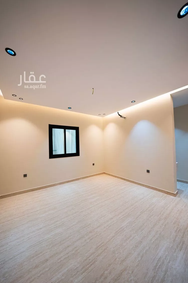 شقة للبيع في شارع عبدالله كاظم, حي الزهراء, مدينة جدة, منطقة مكة المكرمة 6