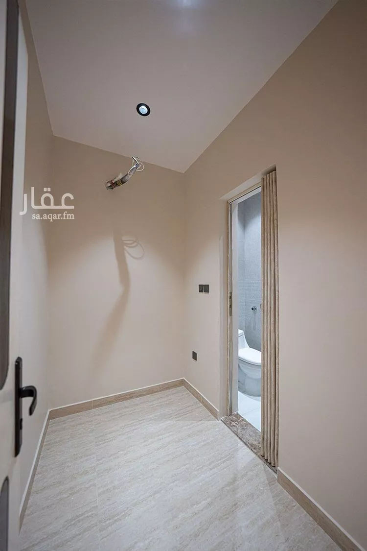 شقة للبيع في شارع سواده بن غزيه, حي الزهراء, مدينة جدة, منطقة مكة المكرمة صورة 4