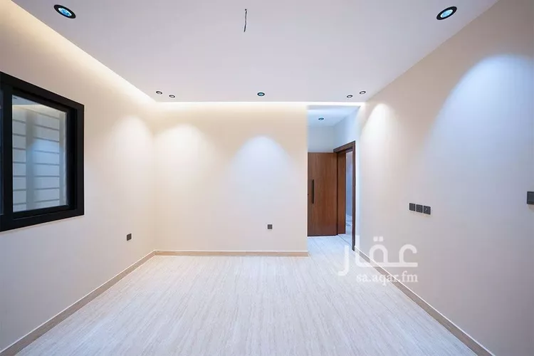 شقة للبيع في شارع سواده بن غزيه, حي الزهراء, مدينة جدة, منطقة مكة المكرمة 8