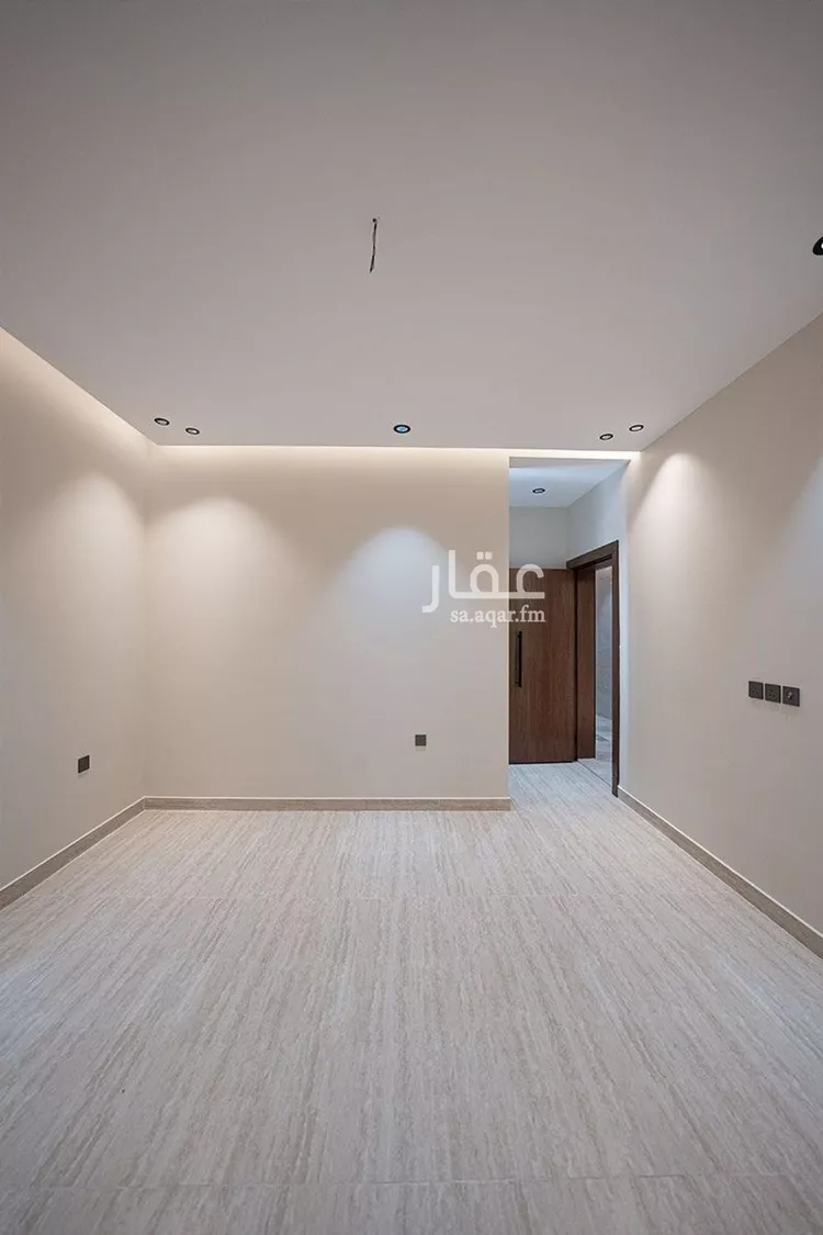 شقة للبيع في شارع سواده بن غزيه, حي الزهراء, مدينة جدة, منطقة مكة المكرمة صورة 4