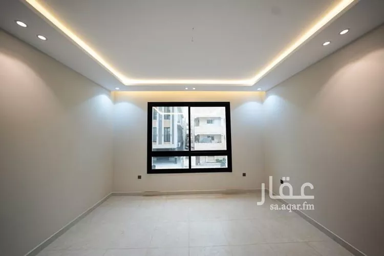 شقة للبيع في شارع ابن عبدالحكيم, حي الصفاء, مدينة جدة, منطقة مكة المكرمة صورة 3