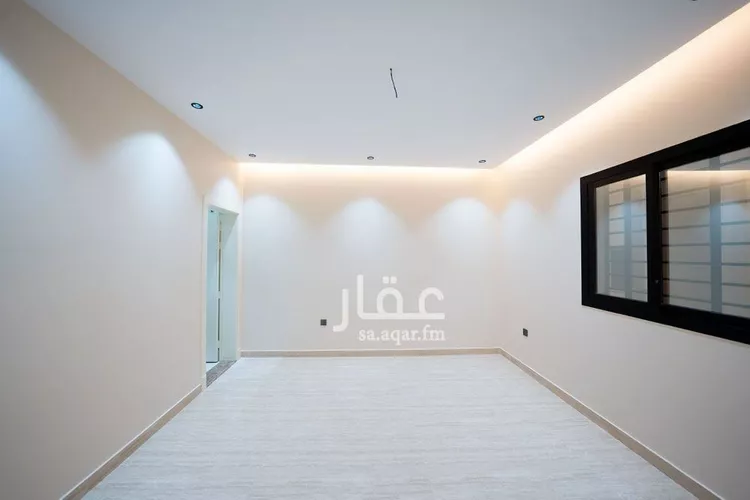 شقة للبيع في شارع سواده بن غزيه, حي الزهراء, مدينة جدة, منطقة مكة المكرمة صورة 2