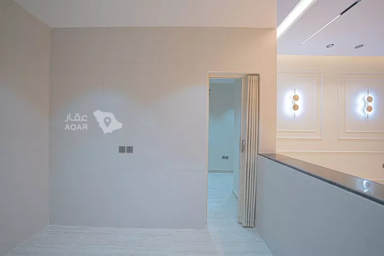 شقة للبيع في شارع سواده بن غزيه, حي الزهراء, مدينة جدة, منطقة مكة المكرمة 3