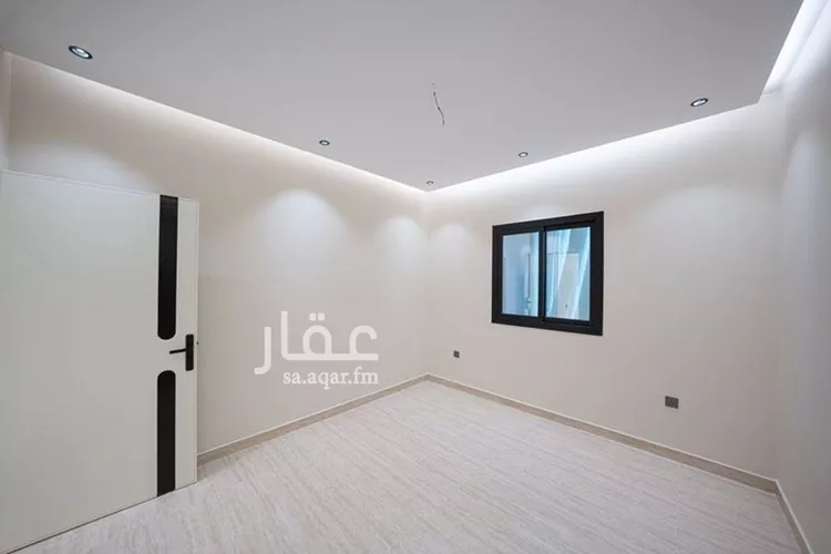 شقة للبيع في شارع عبدالله كاظم, حي الزهراء, مدينة جدة, منطقة مكة المكرمة صورة 2