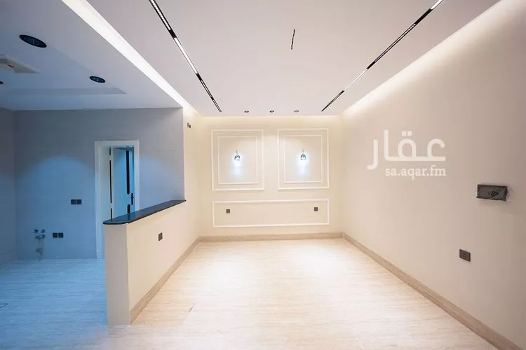 شقة للبيع في شارع سواده بن غزيه, حي الزهراء, مدينة جدة, منطقة مكة المكرمة 10