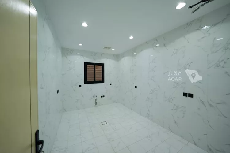 شقة للبيع في شارع المروة, حي المروة, مدينة جدة, منطقة مكة المكرمة صورة 2