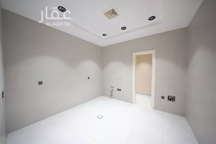 شقة للبيع في شارع سواده بن غزيه, حي الزهراء, مدينة جدة, منطقة مكة المكرمة 6