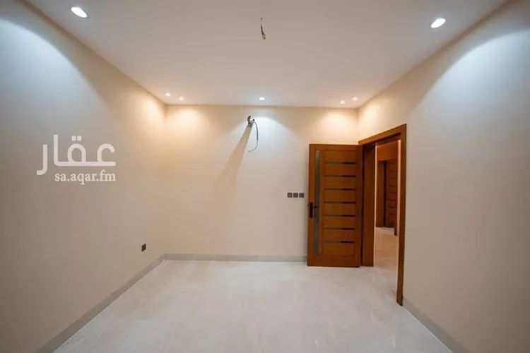 شقة للبيع في شارع مواكب النصر ، حي السلامة ، جدة ، جدة صورة 3