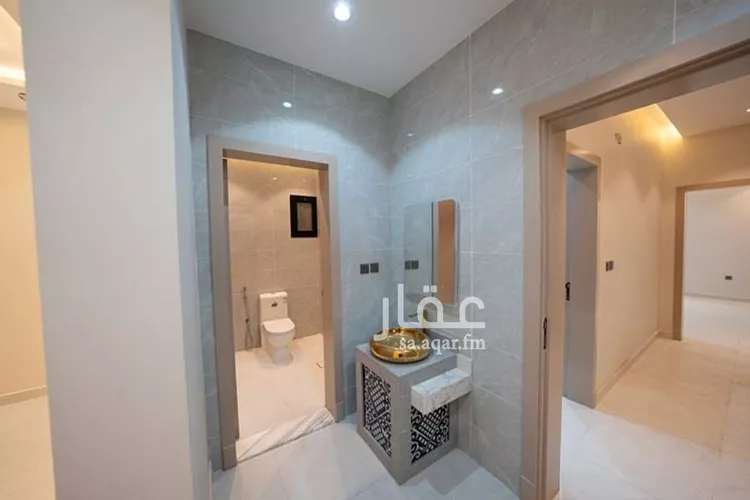 شقة للبيع في شارع ابن عبدالحكيم, حي الصفاء, مدينة جدة, منطقة مكة المكرمة 8
