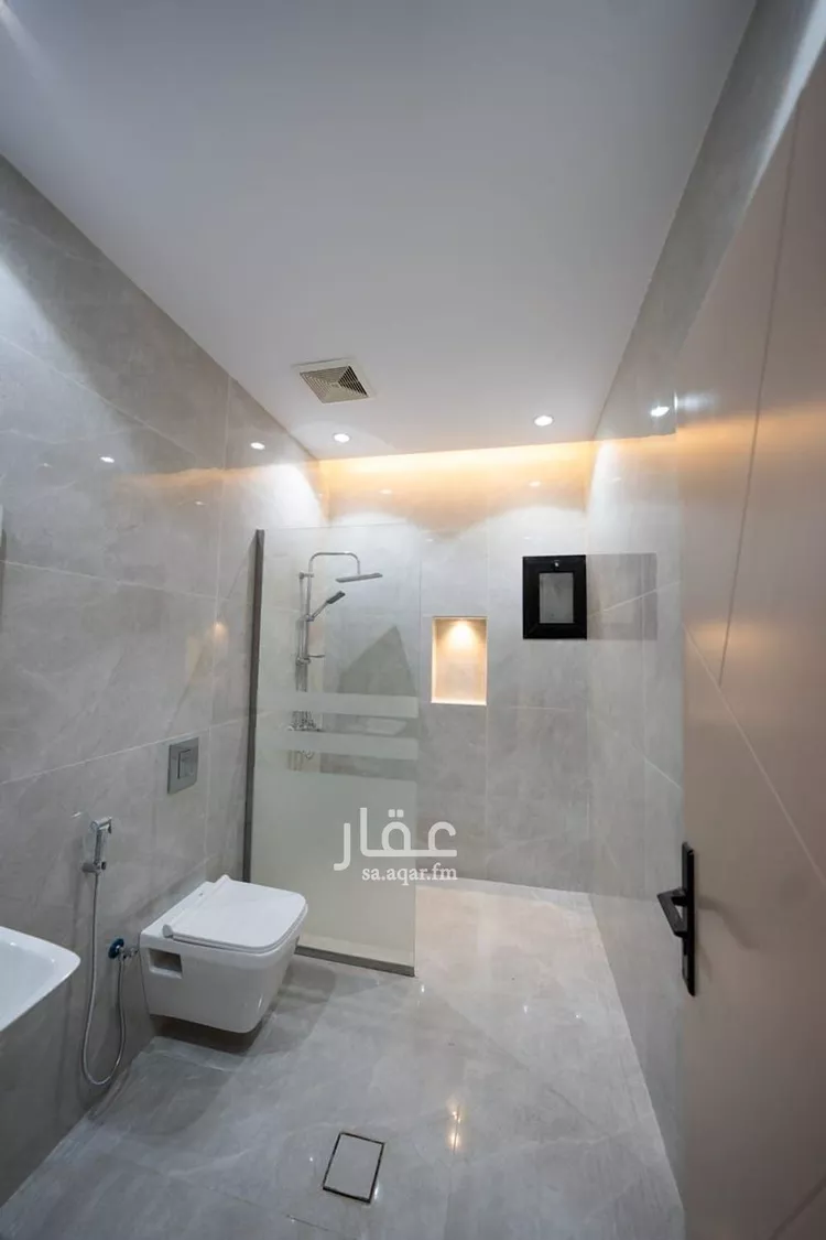 شقة للبيع في شارع ابن عبدالحكيم, حي الصفاء, مدينة جدة, منطقة مكة المكرمة صورة 5