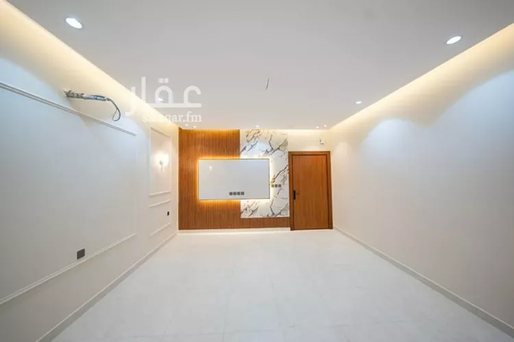 شقة للبيع في شارع ابن عبدالحكيم, حي الصفاء, مدينة جدة, منطقة مكة المكرمة 7