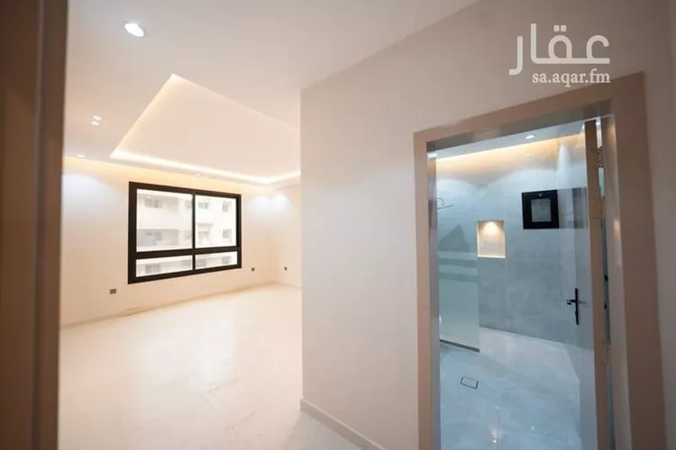 شقة للبيع في شارع ابن عبدالحكيم, حي الصفاء, مدينة جدة, منطقة مكة المكرمة 6