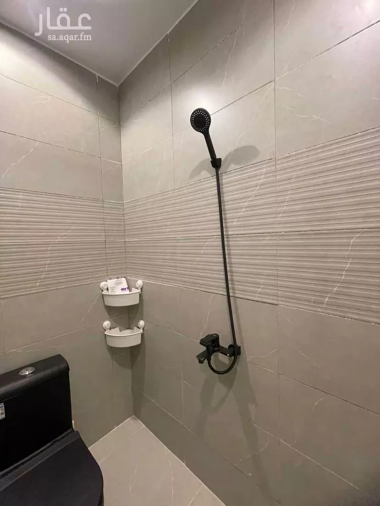 Furnished Studio for Booking in Riyadh Al Malqa 13