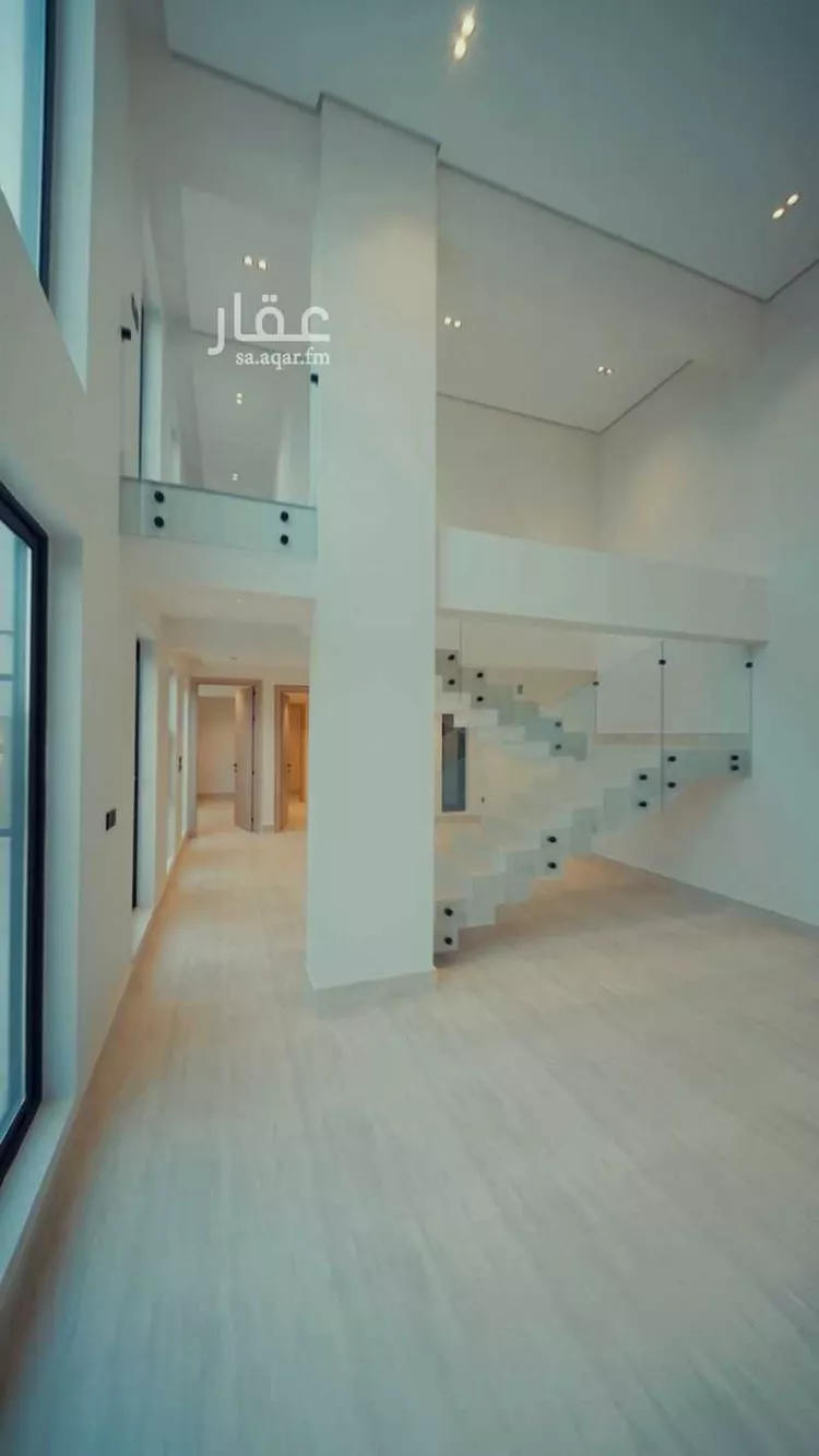 Floor for Sale in Riyadh Ar Rabwah صورة 5