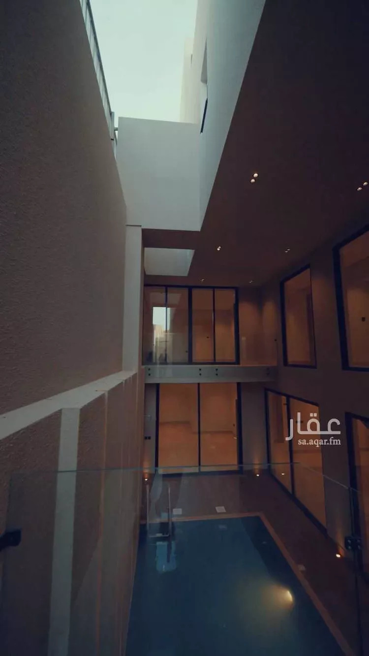 Floor for Sale in Riyadh Ar Rabwah صورة 3