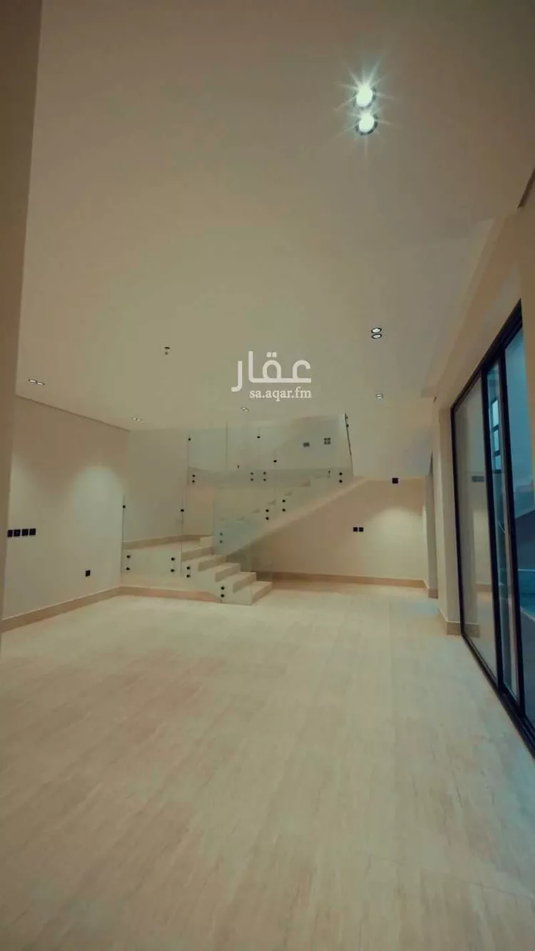 دور للبيع في شارع احمد البجاني, حي الربوة, مدينة الرياض, منطقة الرياض صورة 2