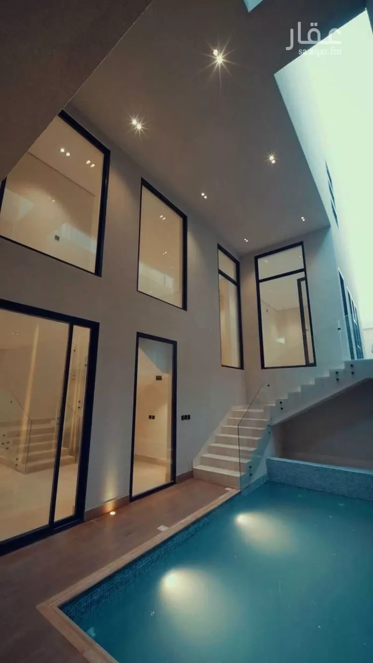 Floor for Sale in Riyadh Ar Rabwah صورة 3