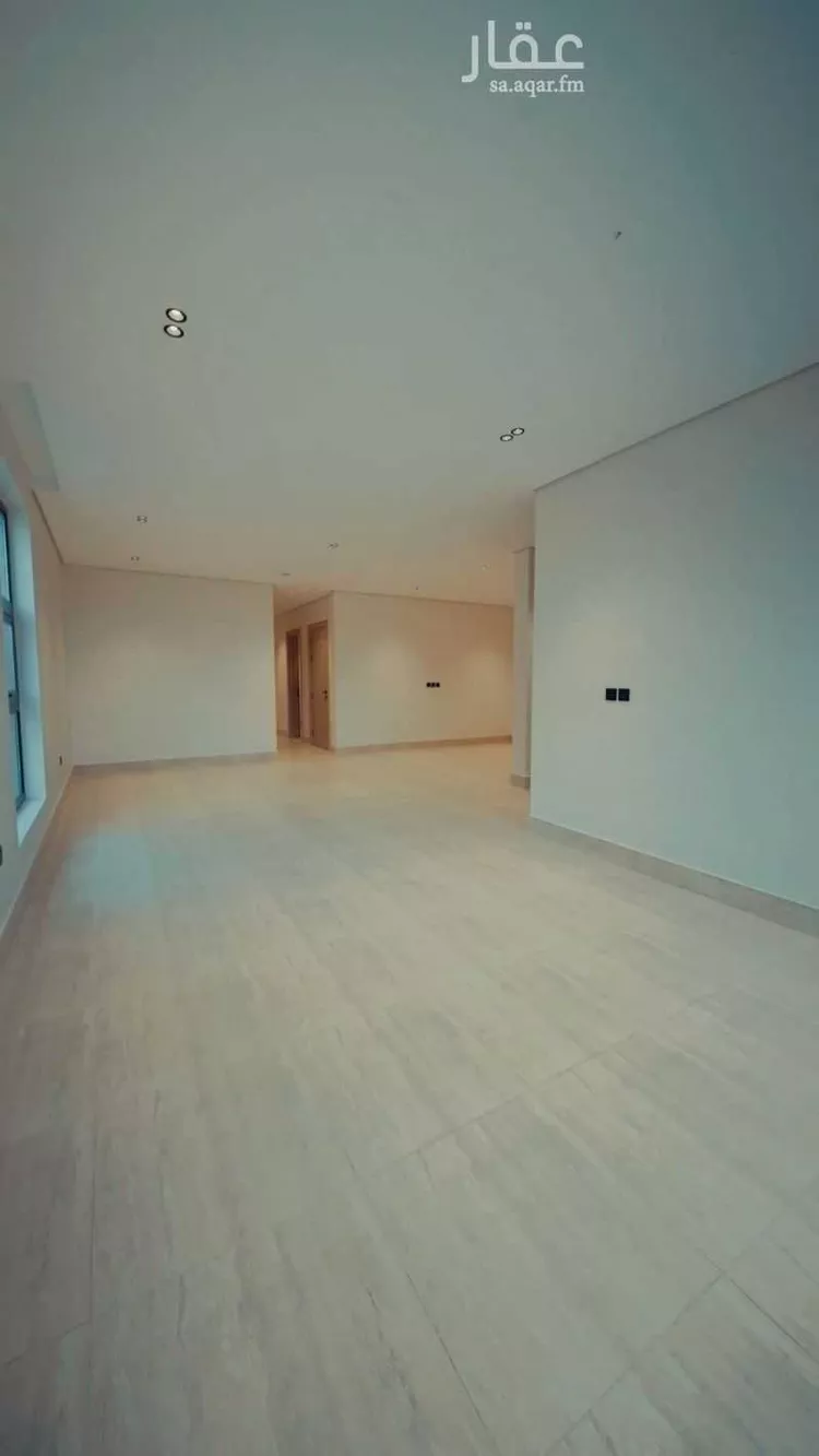 Floor for Sale in Riyadh Ar Rabwah صورة 5