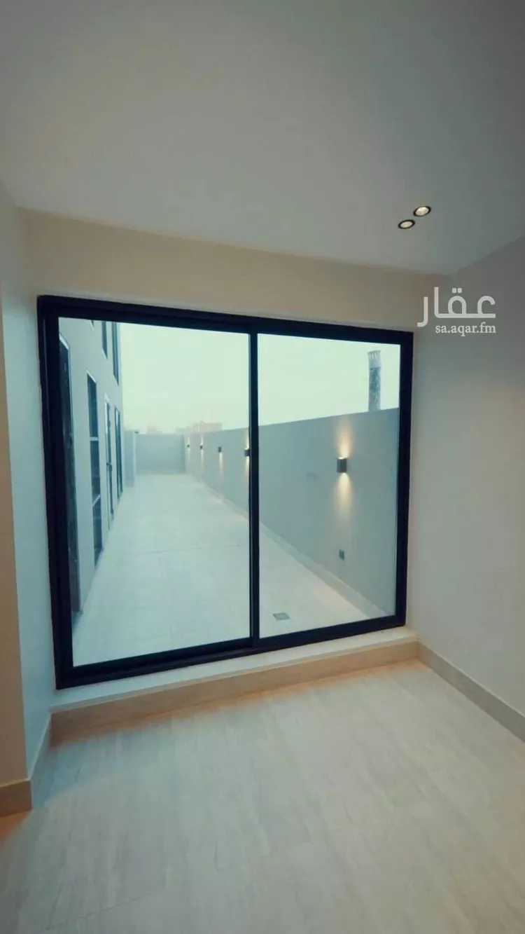Floor for Sale in Riyadh Ar Rabwah 7