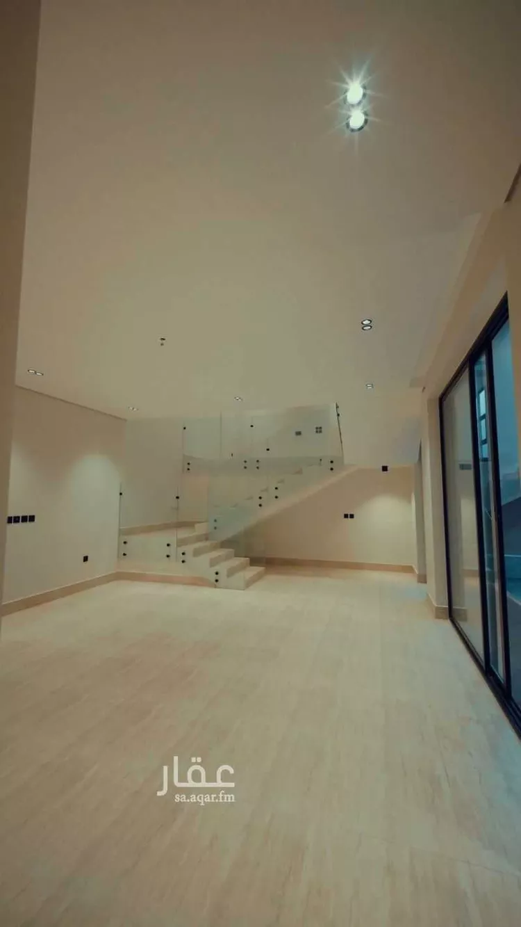 Floor for Sale in Riyadh Ar Rabwah