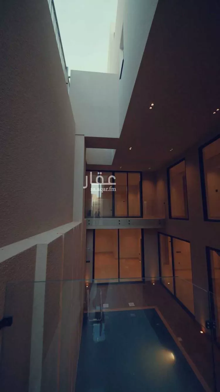 Floor for Sale in Riyadh Ar Rabwah صورة 2