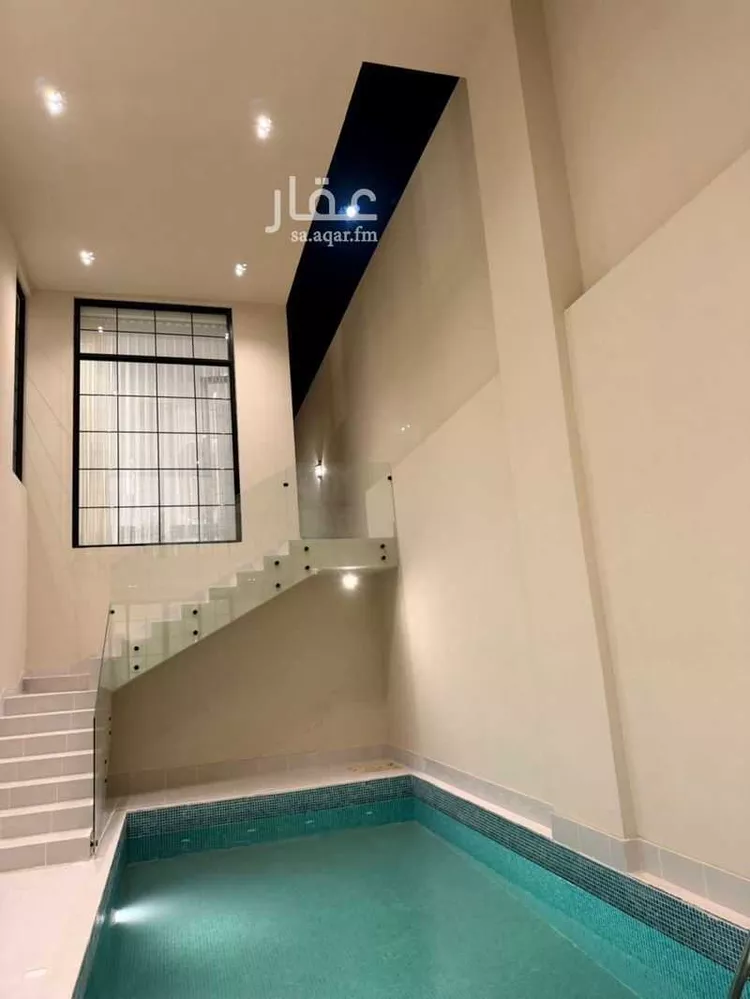 Floor for Sale in Riyadh An Narjis صورة 4