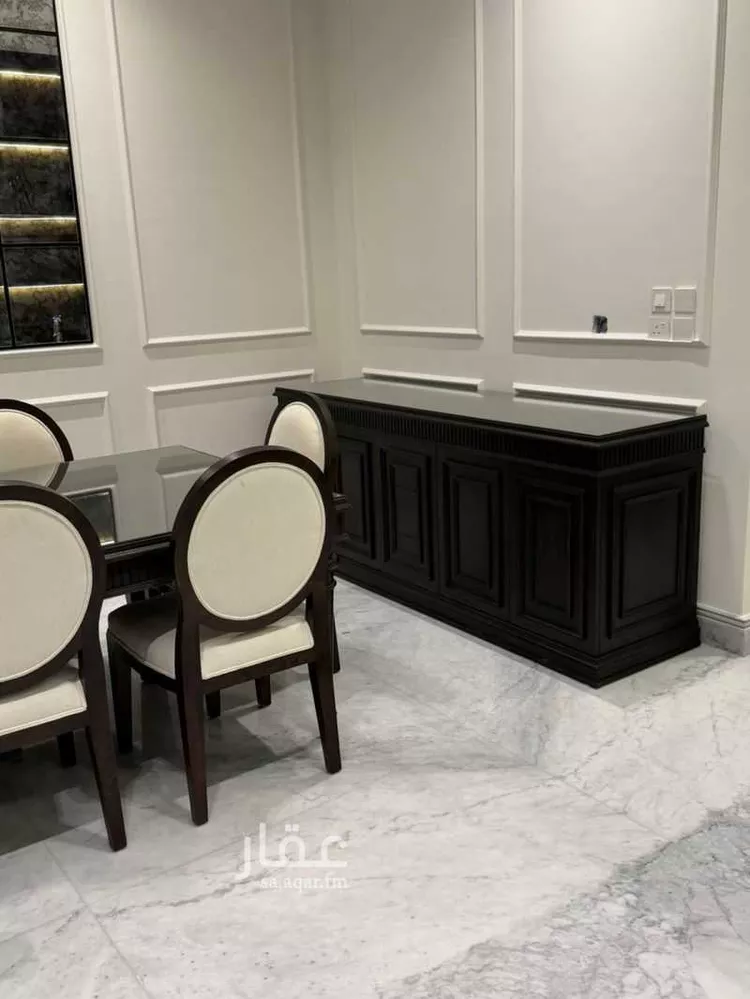 Floor for Sale in Riyadh An Narjis صورة 2