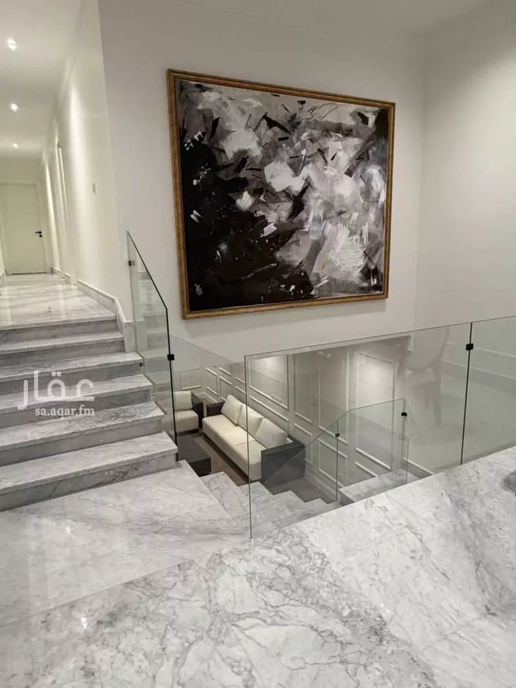 Floor for Sale in Riyadh An Narjis صورة 3