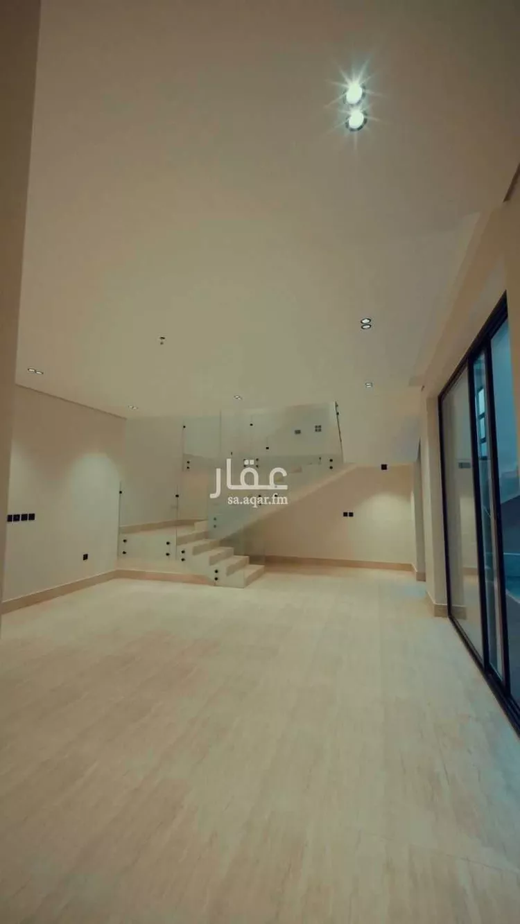 Floor for Sale in Riyadh Ar Rabwah صورة 4