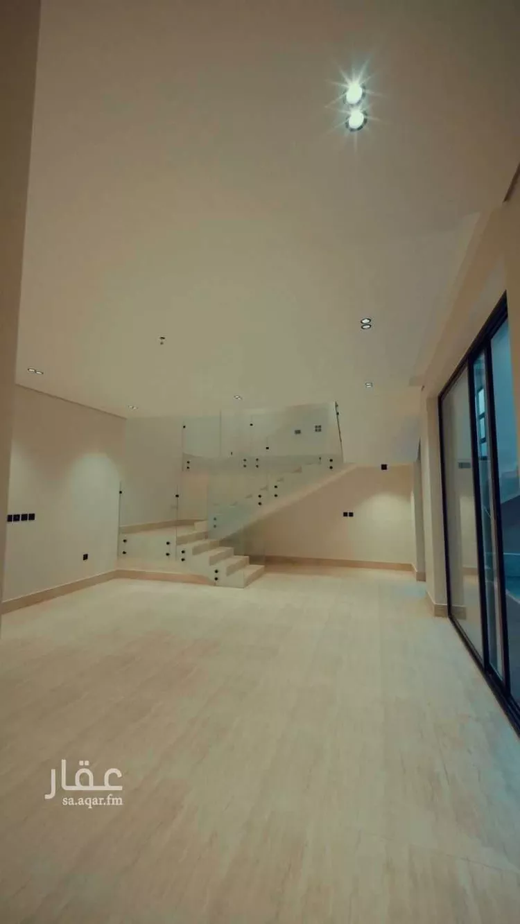 Floor for Sale in Riyadh Ar Rabwah