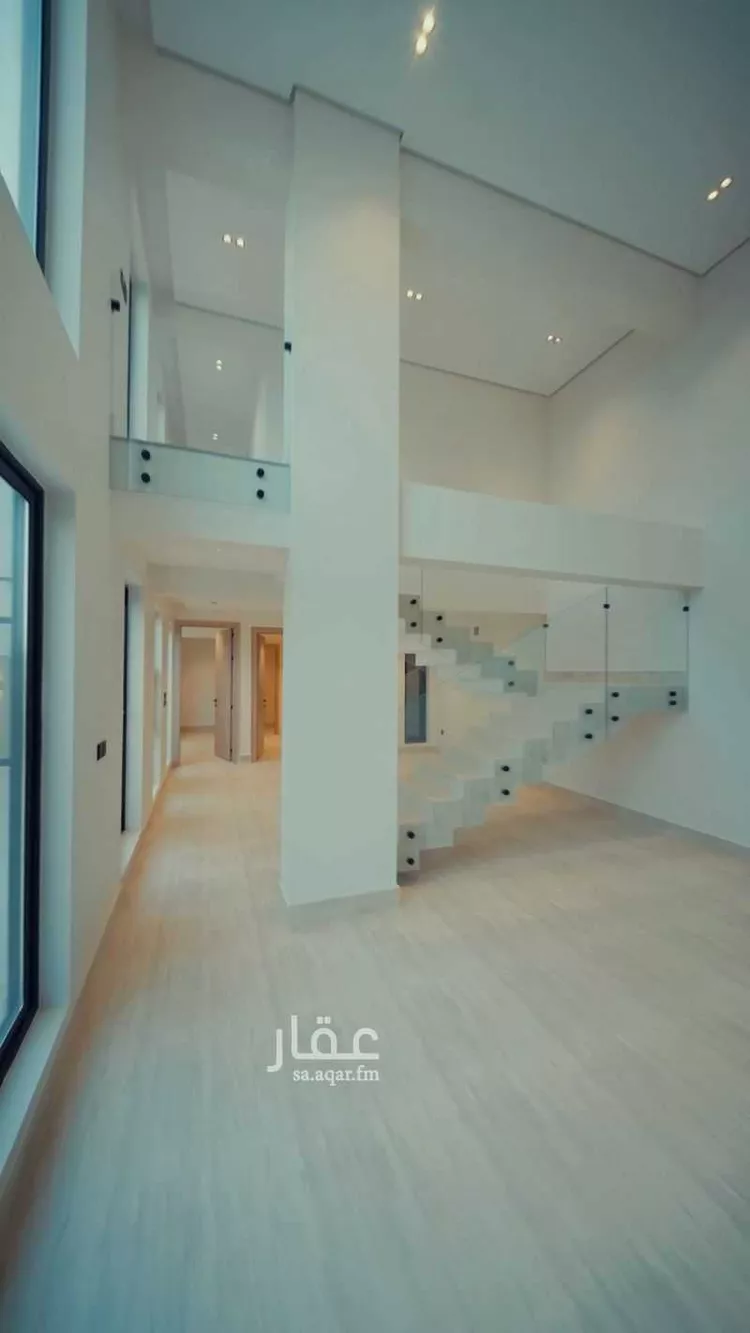 دور للبيع في شارع احمد البجاني, حي الربوة, مدينة الرياض, منطقة الرياض صورة 4