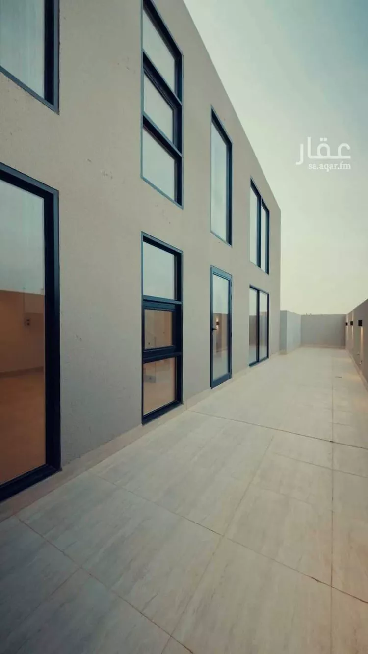 Floor for Sale in Riyadh Ar Rabwah 8