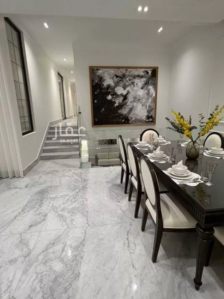 Floor for Sale in Riyadh An Narjis صورة 5