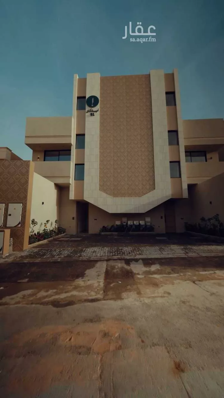 Floor for Sale in Riyadh Ar Rabwah صورة 5