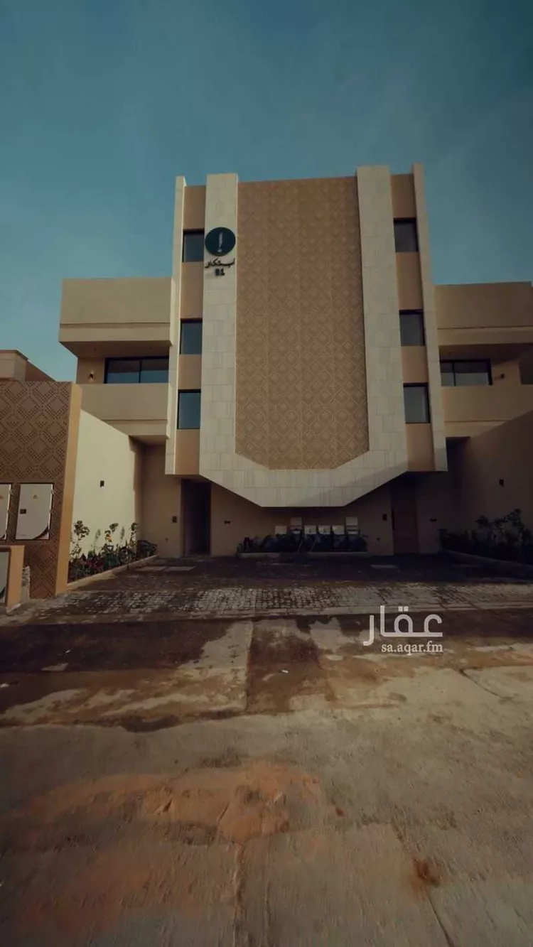 Floor for Sale in Riyadh Ar Rabwah صورة 4