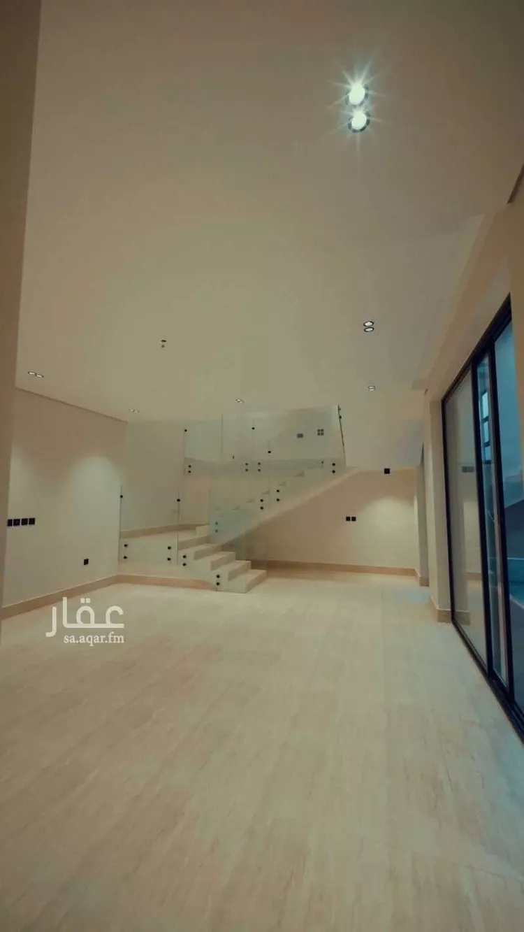 دور للبيع في شارع احمد البجاني, حي الربوة, مدينة الرياض, منطقة الرياض صورة 2