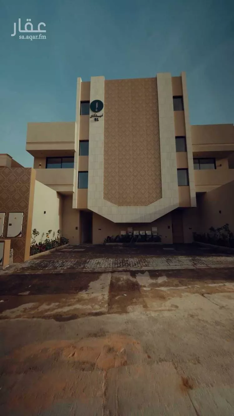 دور للبيع في شارع احمد البجاني, حي الربوة, مدينة الرياض, منطقة الرياض صورة 5