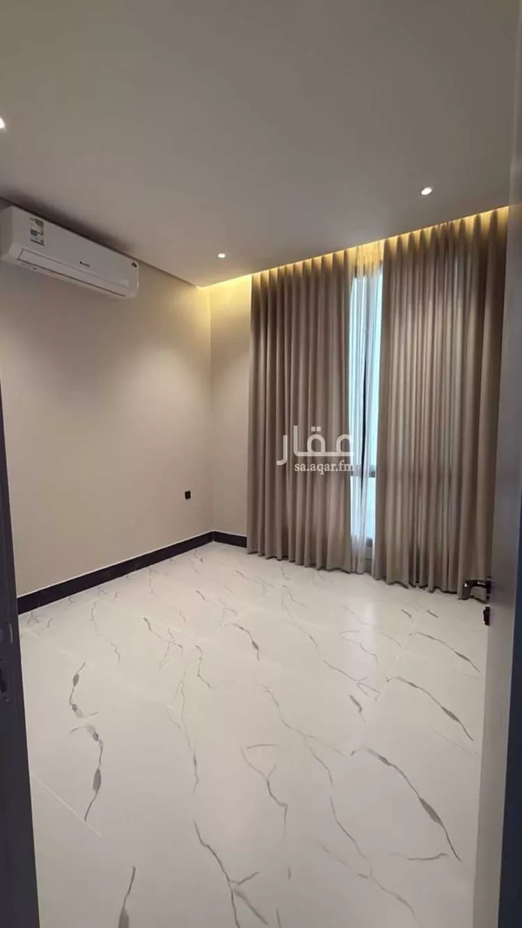 شقة للإيجار في شارع الملك عبد الله بن عبدالعزيز, حي الشاطئ الغربي, مدينة الدمام, المنطقة الشرقية 8